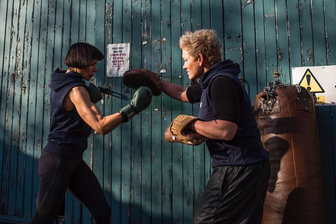 The Truth: Your Mindset & Body Are Your Greatest Assets